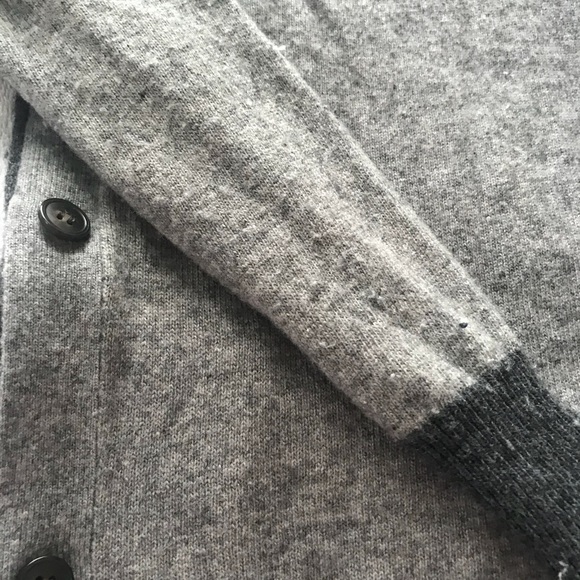 J.Crew Sweater - Picture 3 of 4